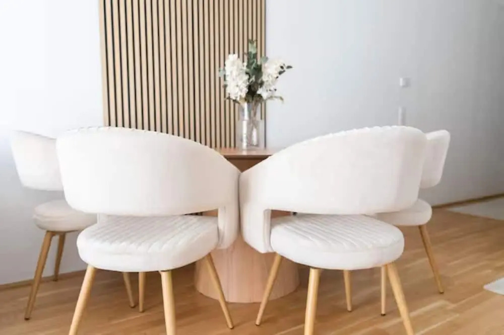 Danube Apartments