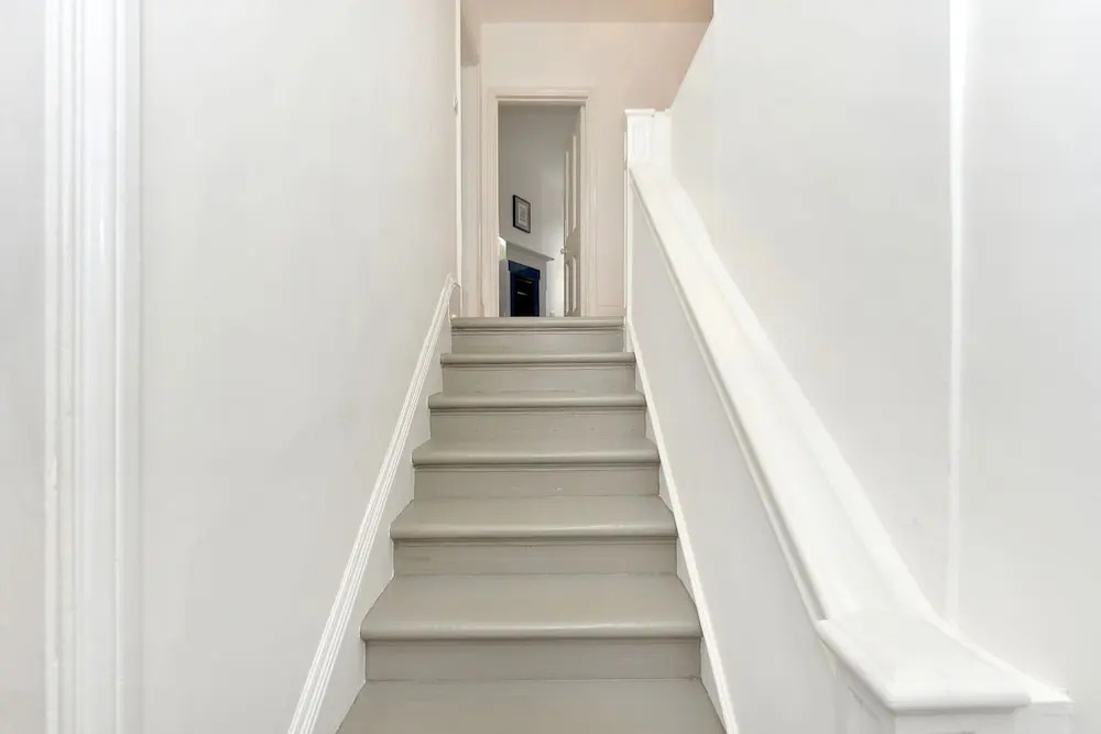 London Lifestyle - Knightsbridge VI
