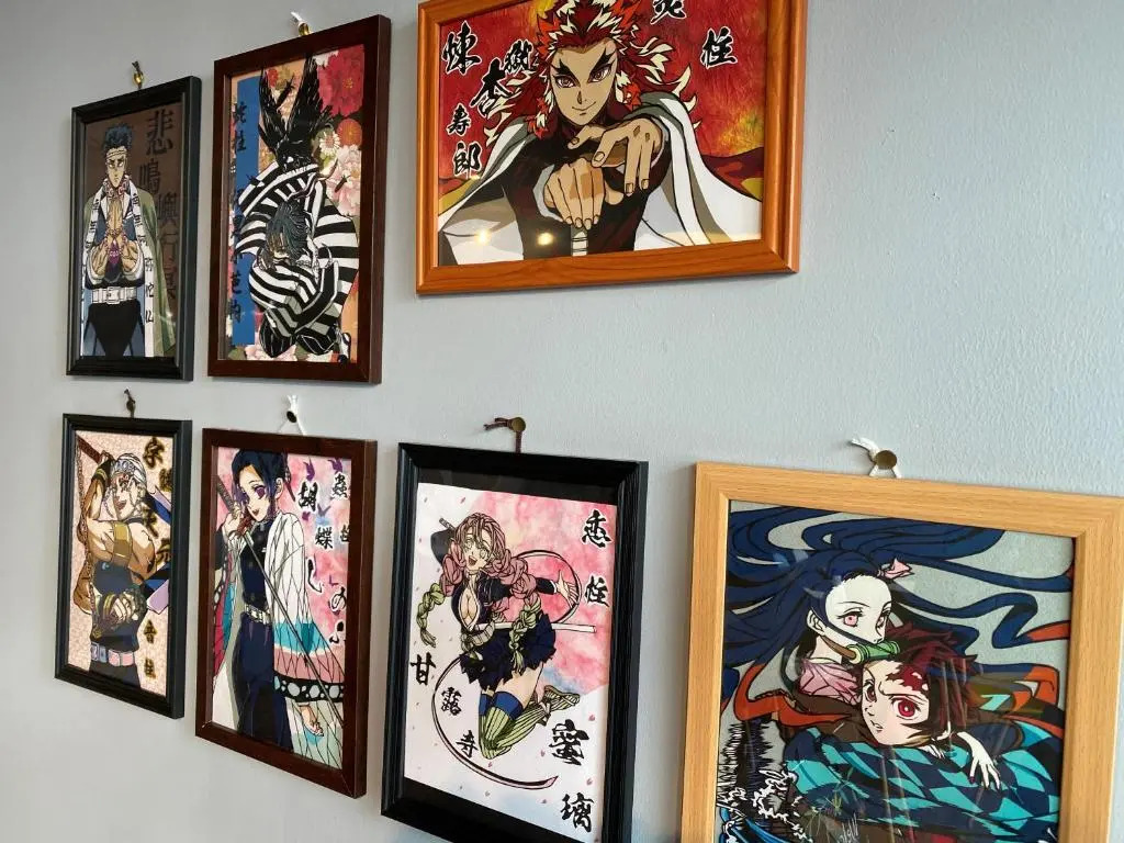 Tabist World Travelers Hostel UENO