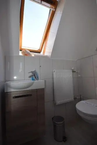 Haus Kaiser - 638