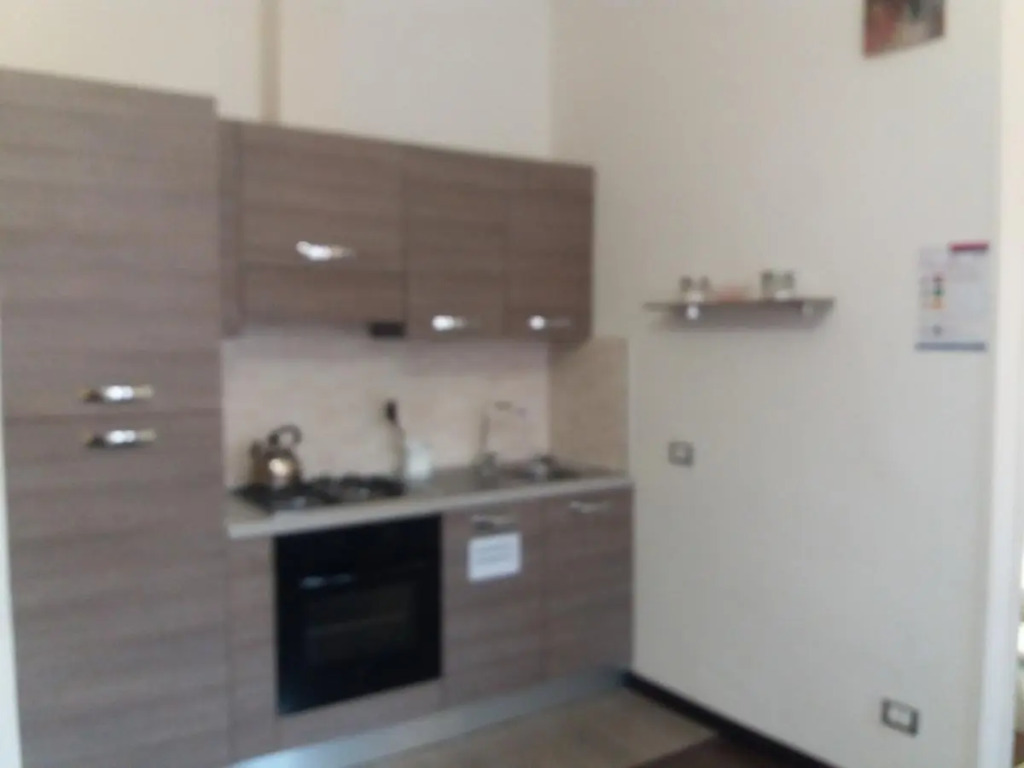 Casa Vacanze Lory