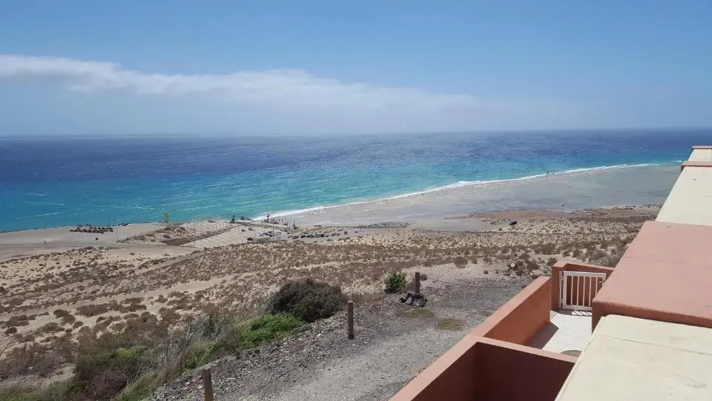 The Paradise On The Ocean 3