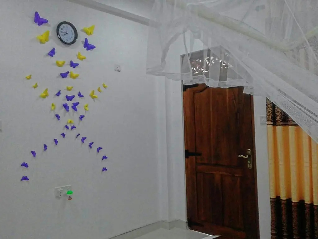 Liyara Home Stay