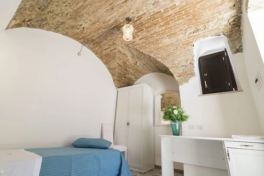 Residenza La Nivera