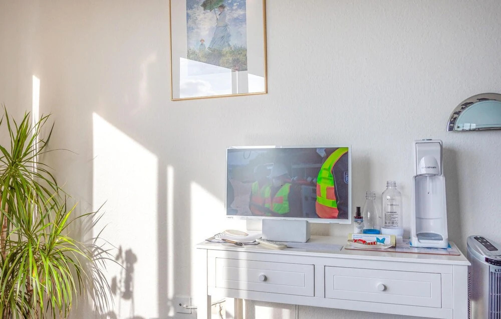 Amazing Apartment in Schleswig With Wifi