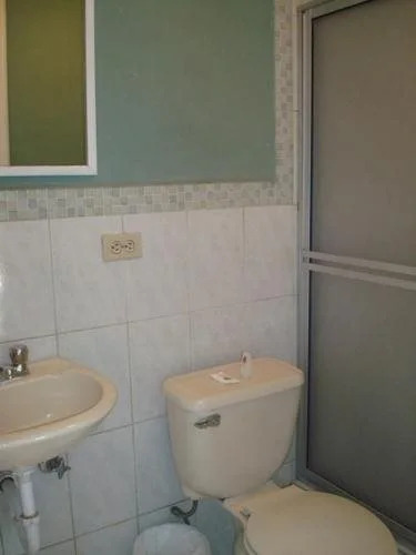 Hostal Andalucía
