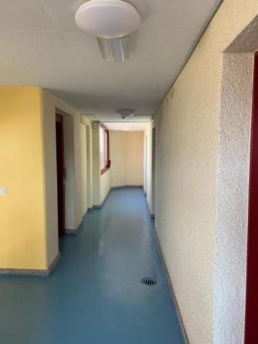 Hotel Lyssach