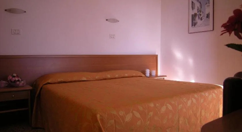Casa Vacanze Nonna Vittoria