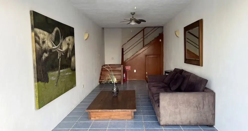 Xtabentun Hostal