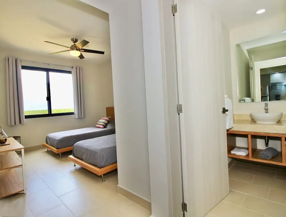 Mayakoba by Select