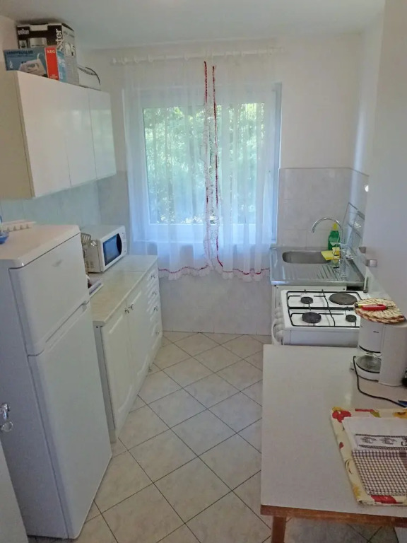 Apartment Ivana