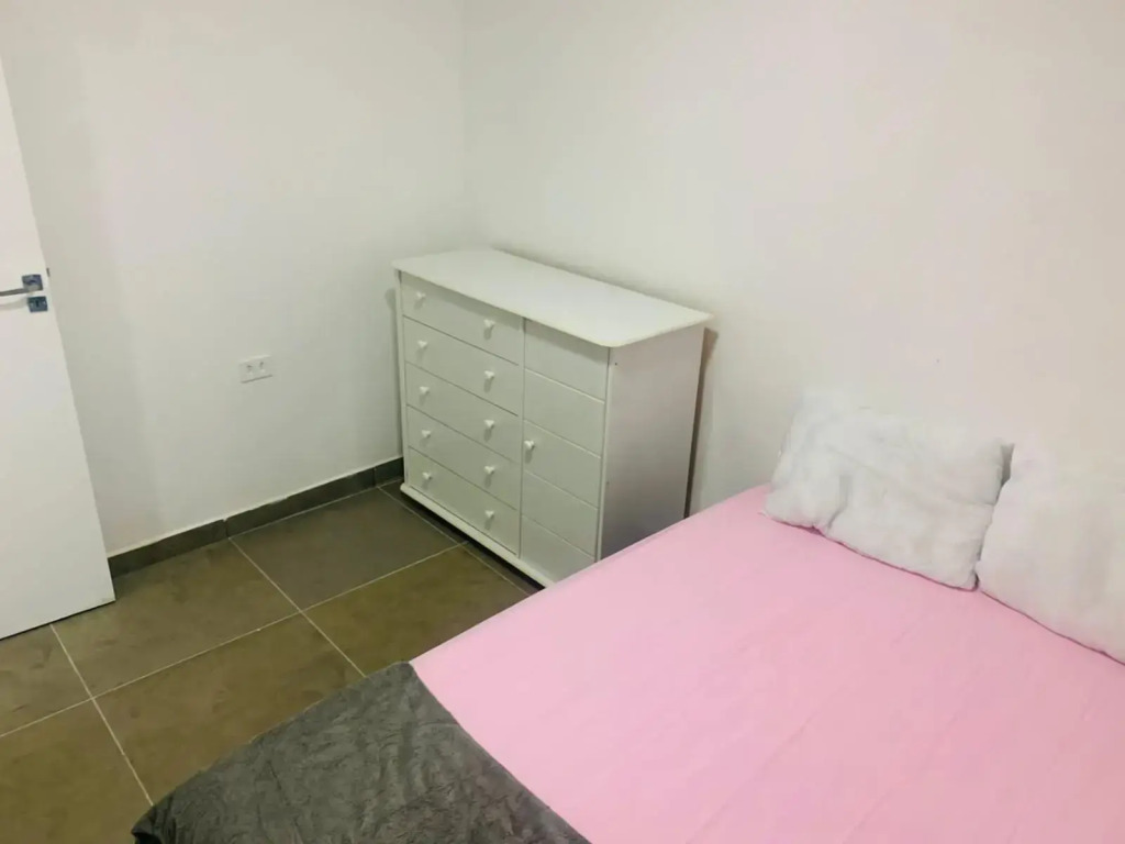 Apartamento 2 dormitórios no Tremembé 15