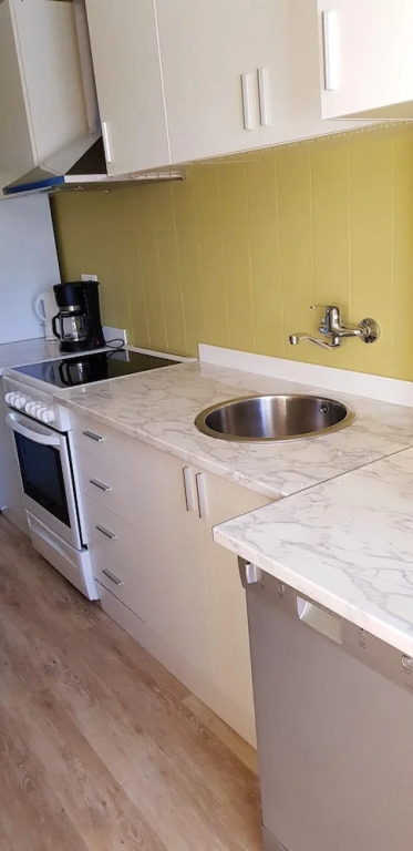 Apartment With 3 Bedrooms In Denia With Wonderful City View Shared Pool Furnished Balcony