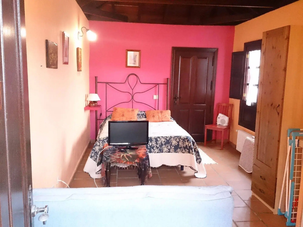 Casa Ida