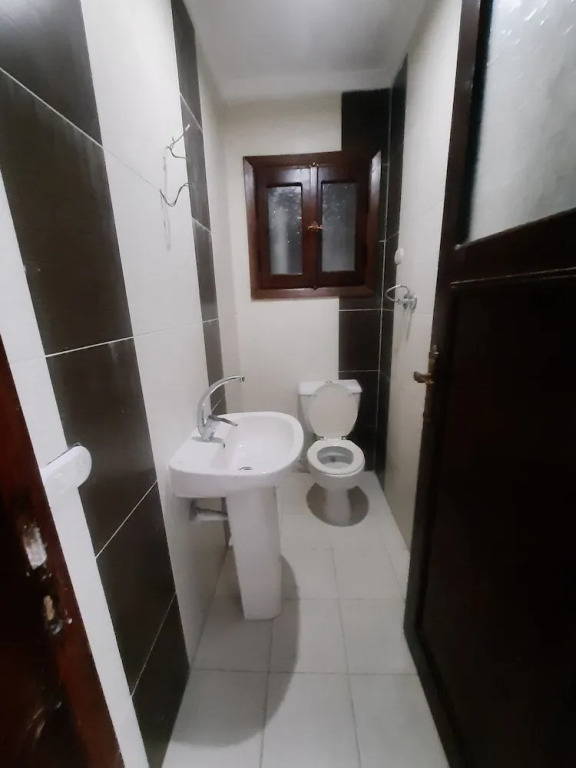 Makseem Hotel