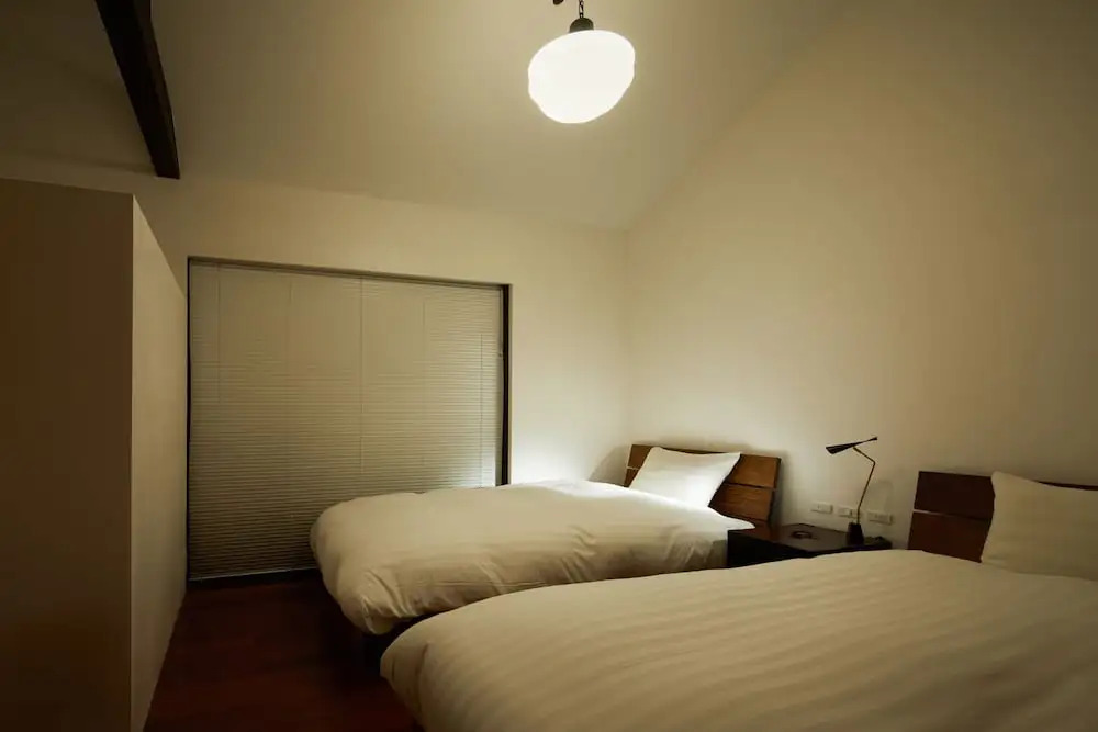 清水三年坂 Home in Kyoto
