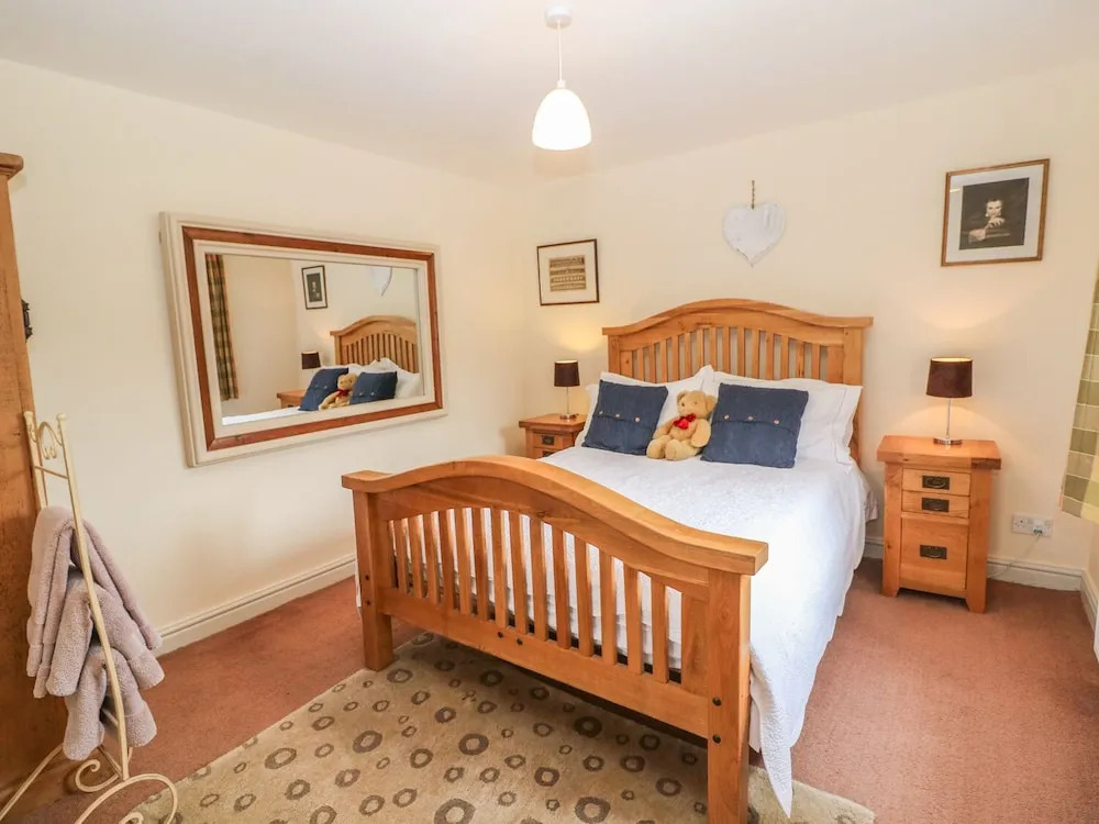 South View Cottage, BOURTON ON THE WATER