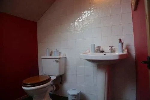 The Village Studio Apartments