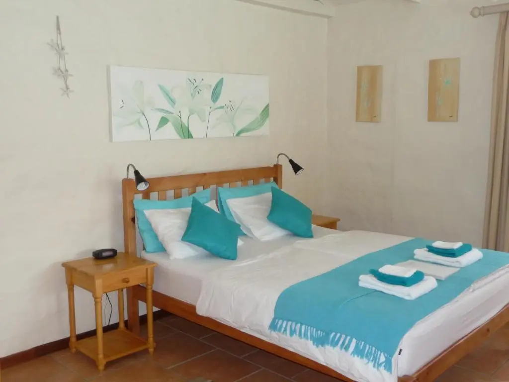 Inn2wilderness