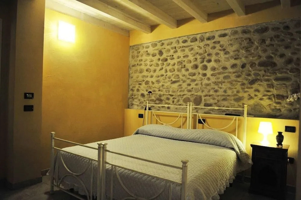 B&B Corte Cornalino