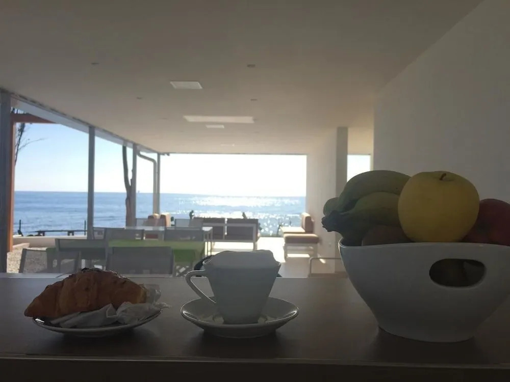 B&B Dommilio