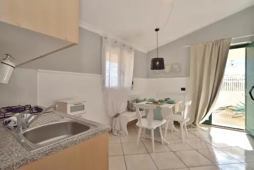 Casa Vivalda