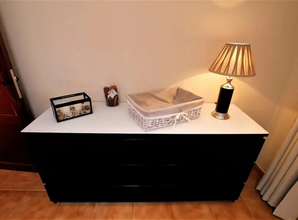 Apartamento Lalavel