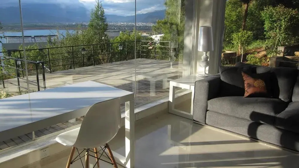 Relive Resort Lijiang