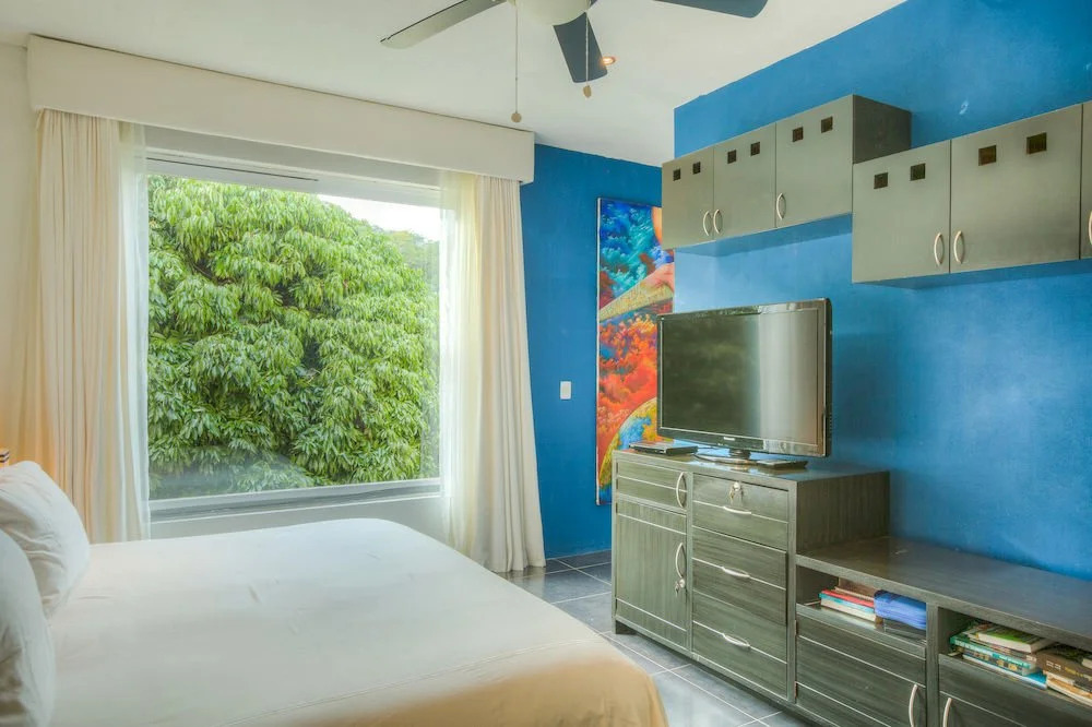 Villa Azalea Luxury B & B