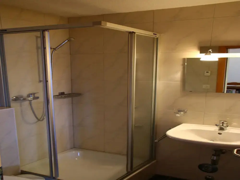 Balcons du Soleil Y3 310 Quiet Apartment 6 Pers