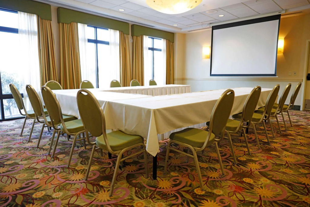 Radisson Hotel Yuma