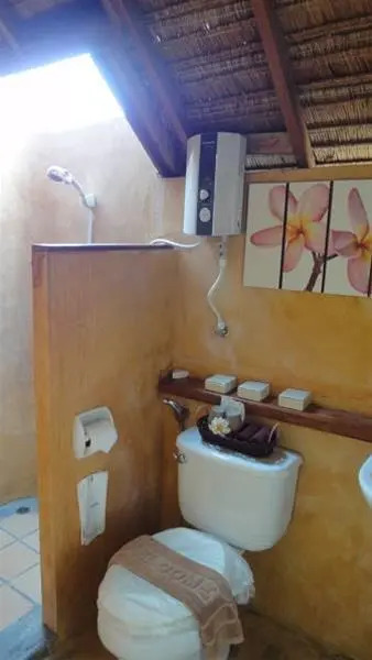 Pai Klang Na