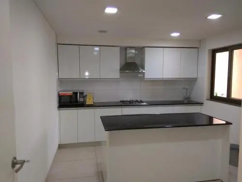 Advantage 2 U Hospitality Kharadi, Pune
