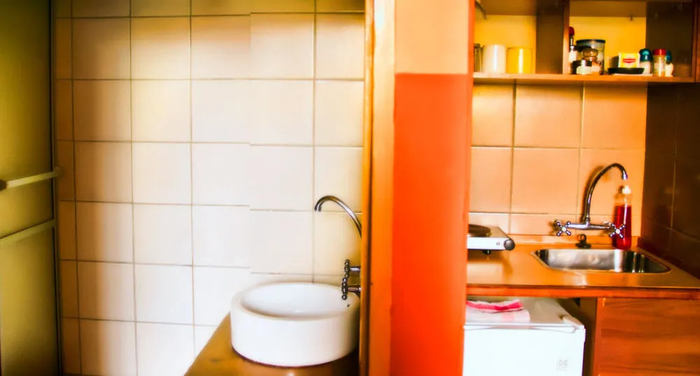 Hotel A La Maison