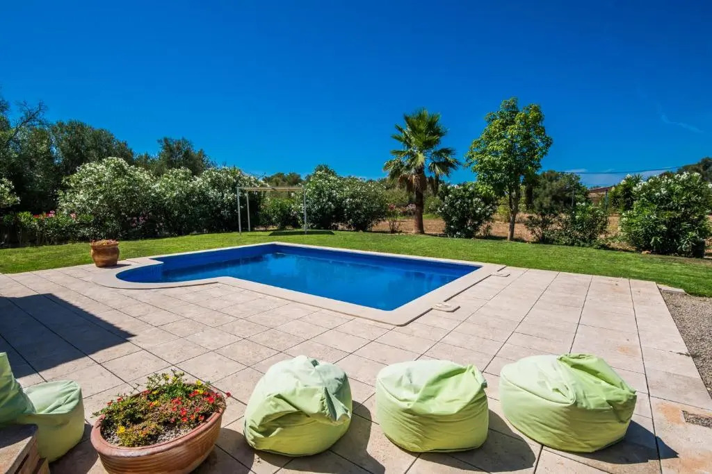 Finca Kiana
