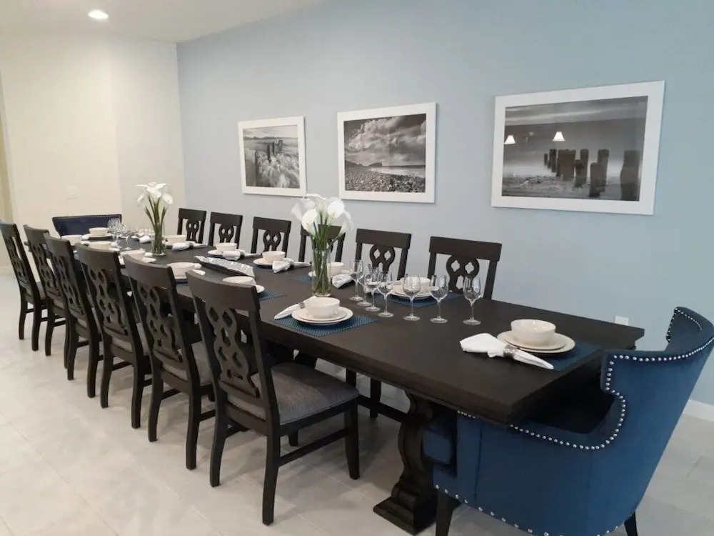 Beautiful 8Bd Pool Gm Hm Windsor at Westside-8920b