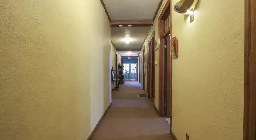 Grand Lodge