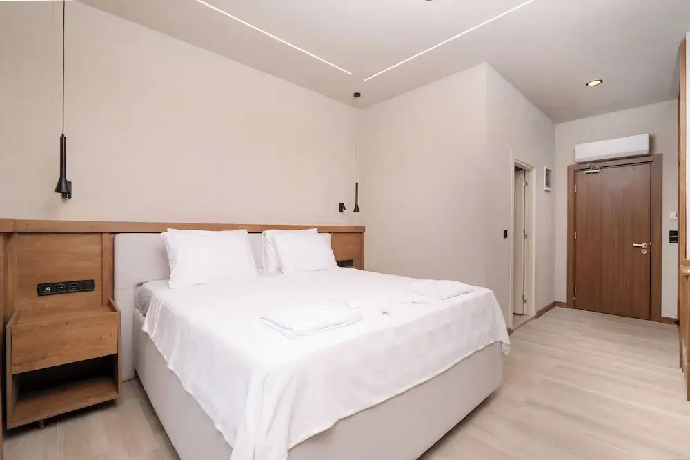 Casa Dila
