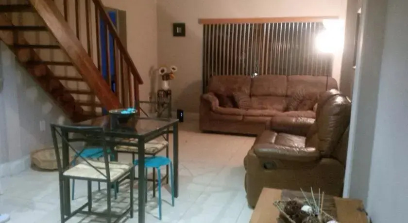 Doral Vacation Apartments by Envisend