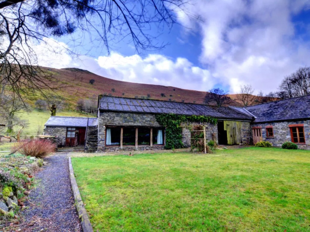 Farm Studio