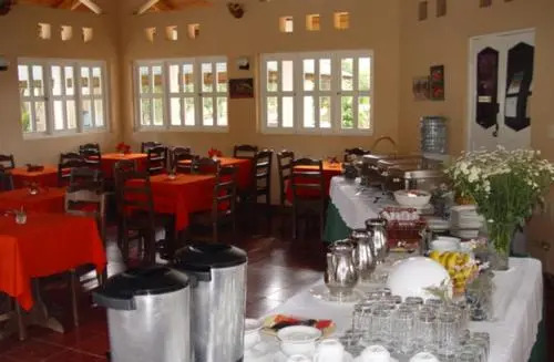 Hotel Constanza Villas & Club