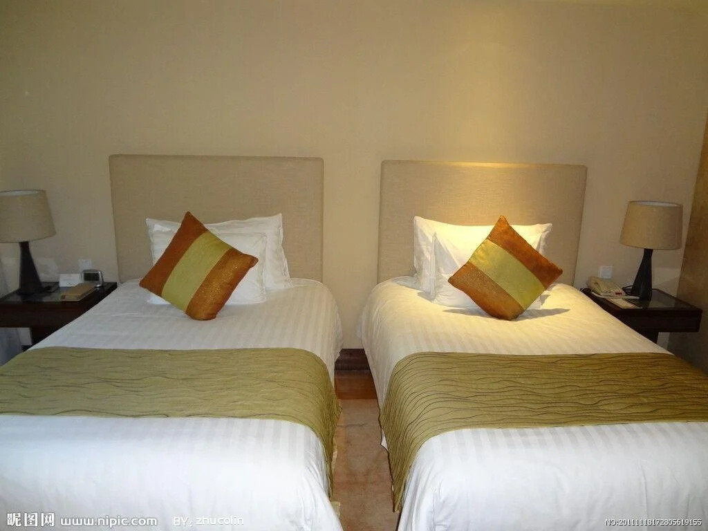 Wanghuai Express Inn