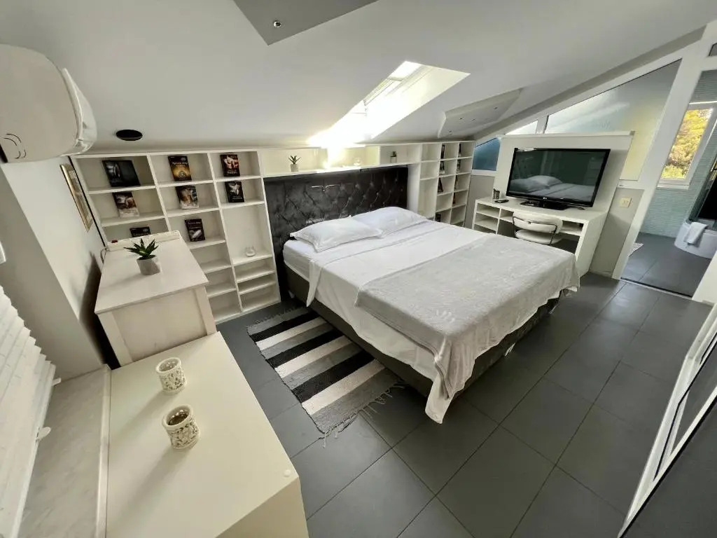 Villa Hills