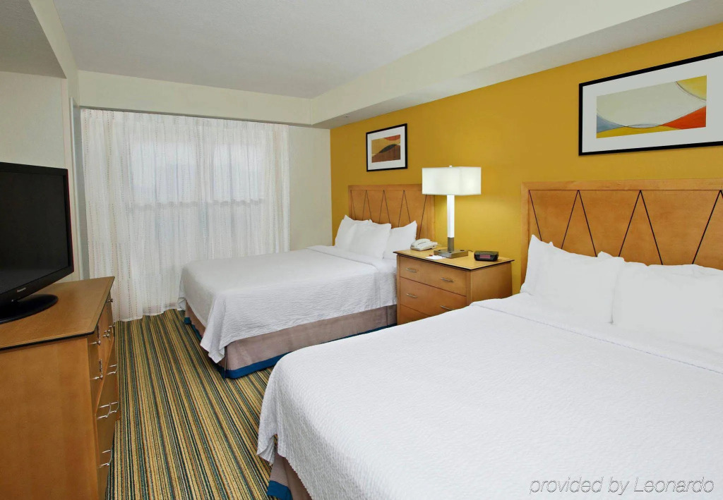 Residence Inn by Marriott Cape Canaveral Cocoa Beach