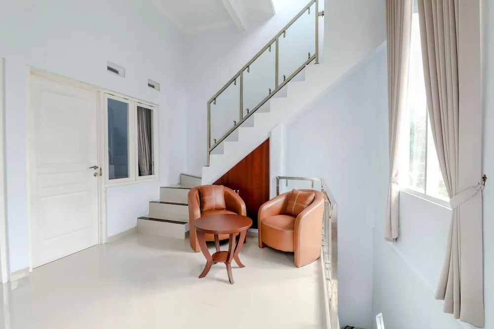 Villa Utari 1
