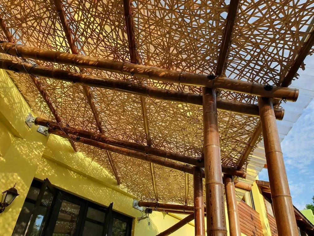 Paimei Homestay