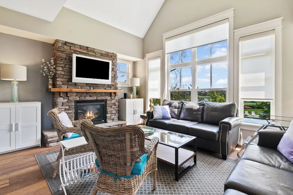Rivergrass by Property Valet