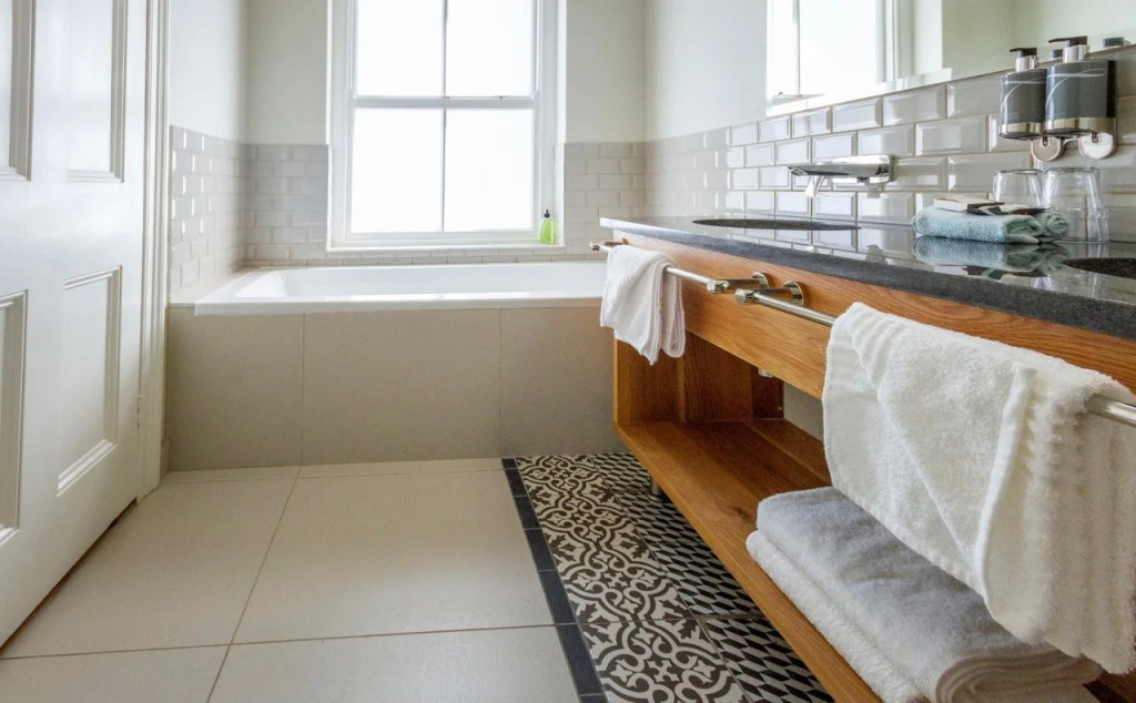Monte Vista Boutique Hotel