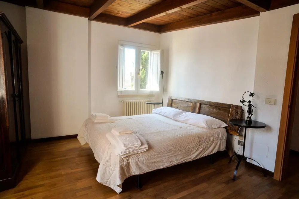 Casa Ferri