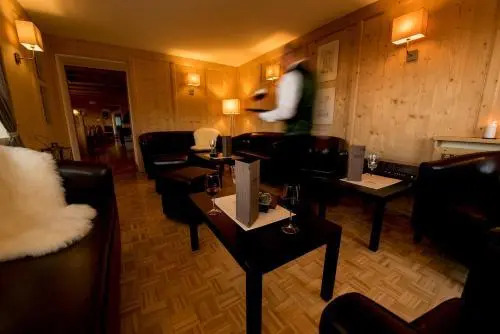 Hotel Bellavista